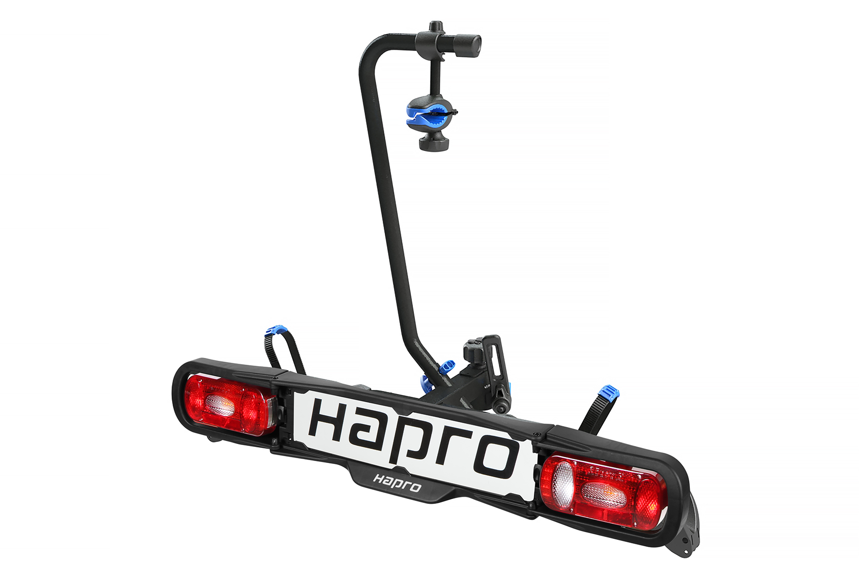 Hapro Atlas Active 1 / 13Pin konektor 34711
